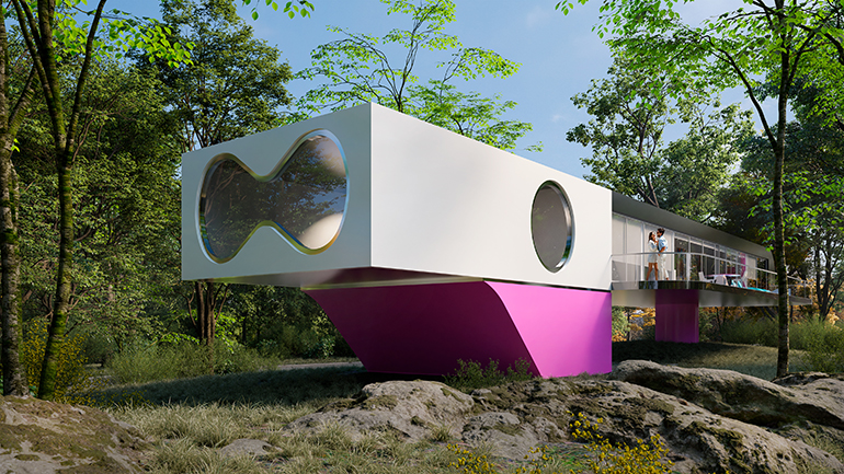 Project image 3