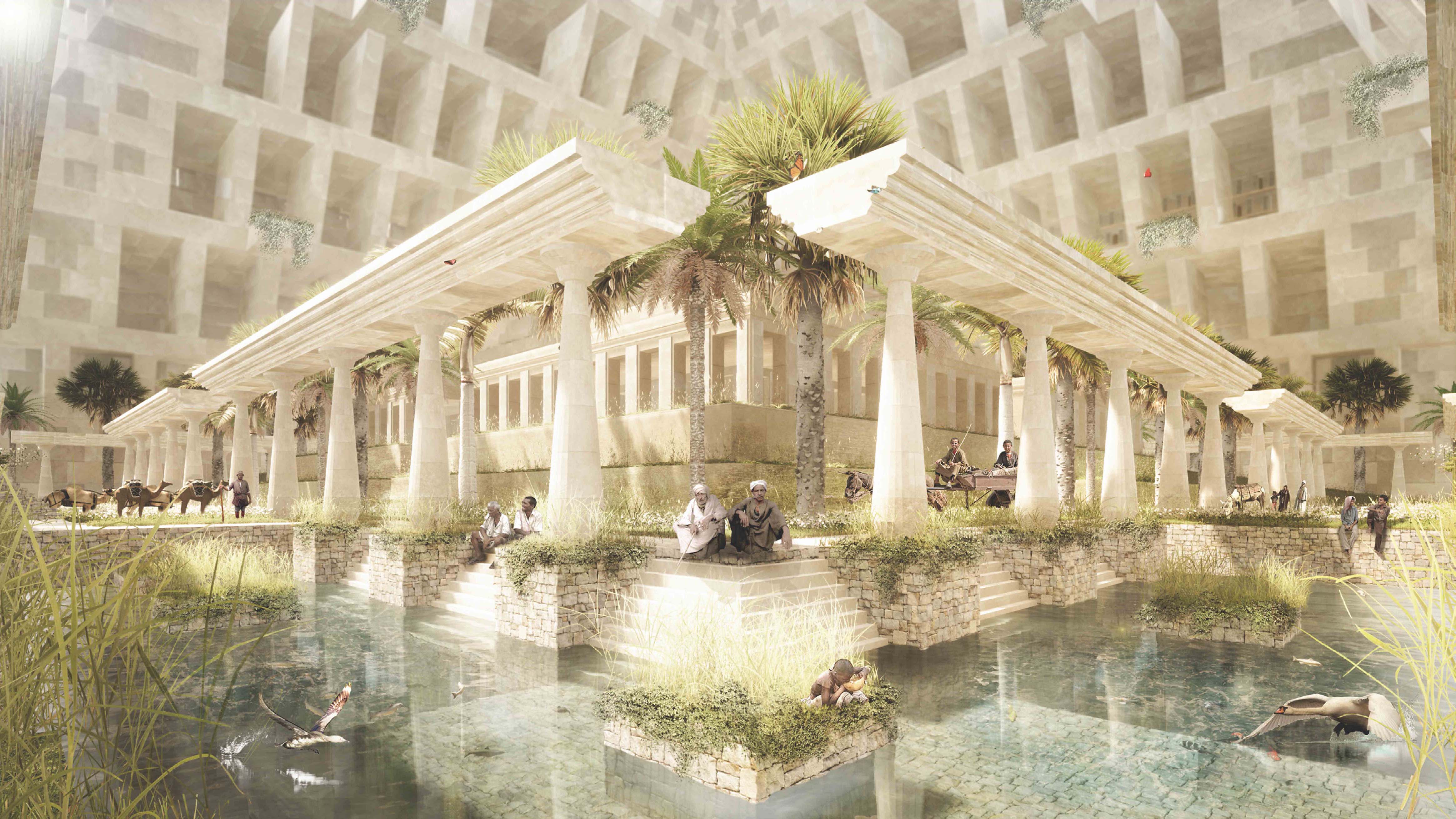 Project image 4