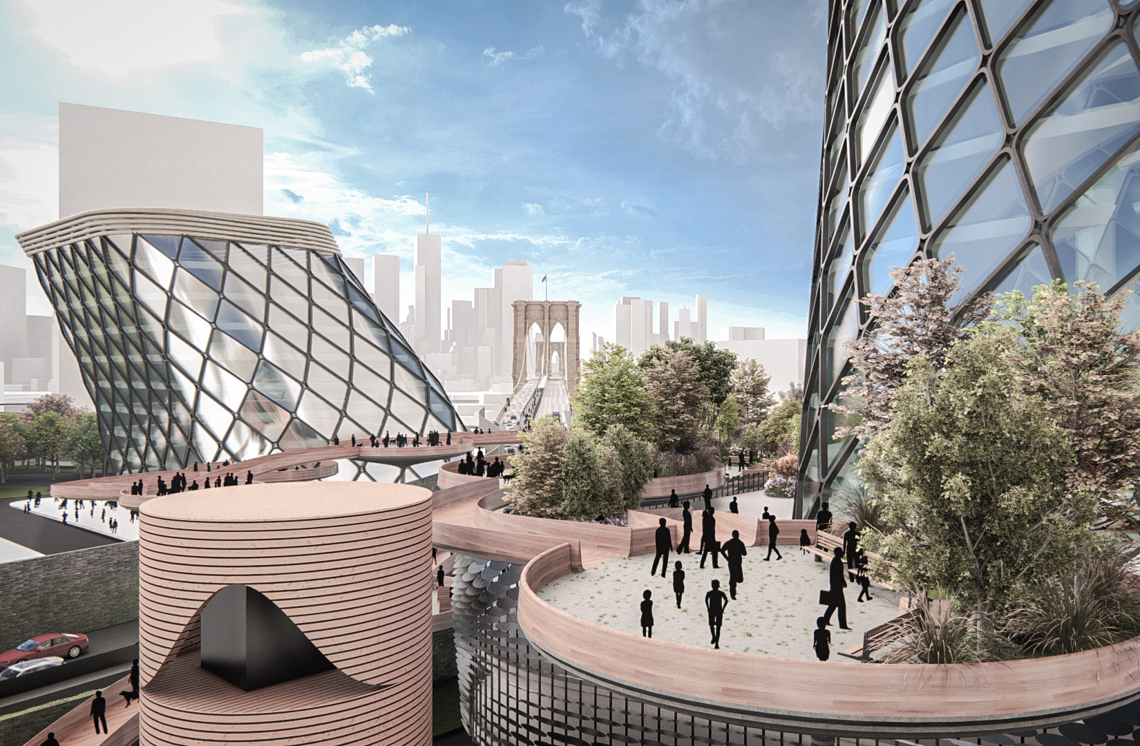 Project image 1