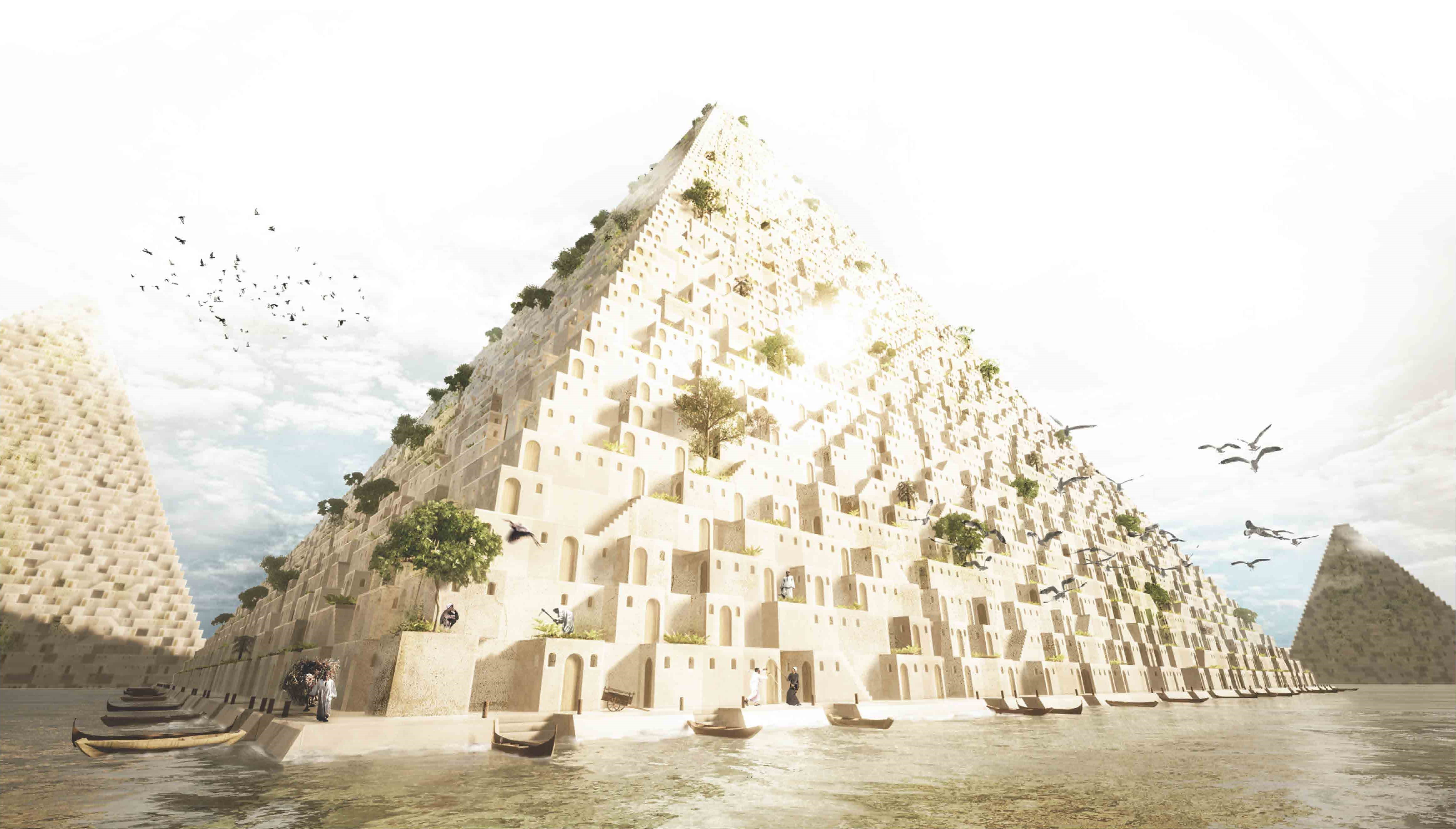 Project image 1