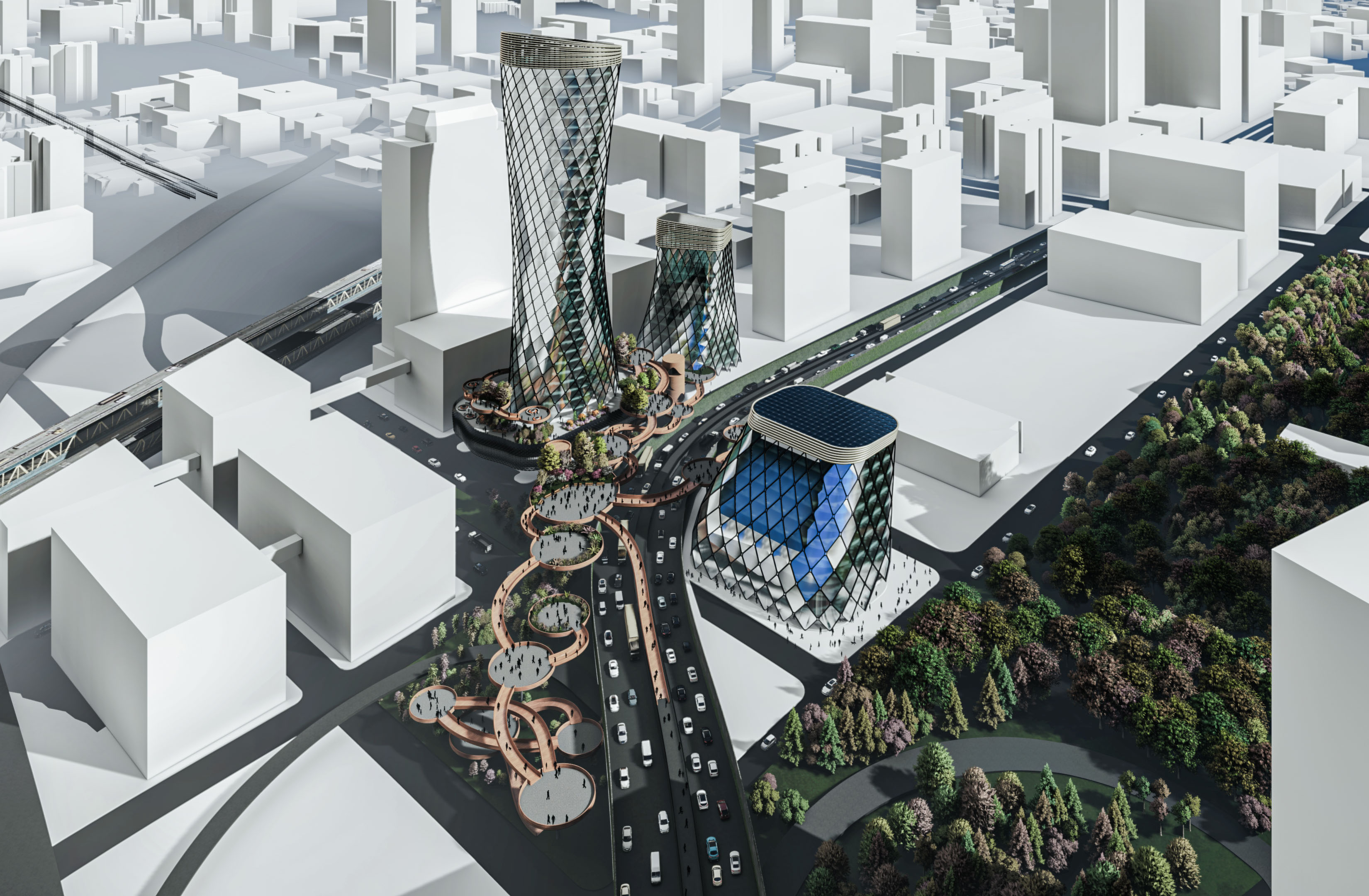 Project image 3