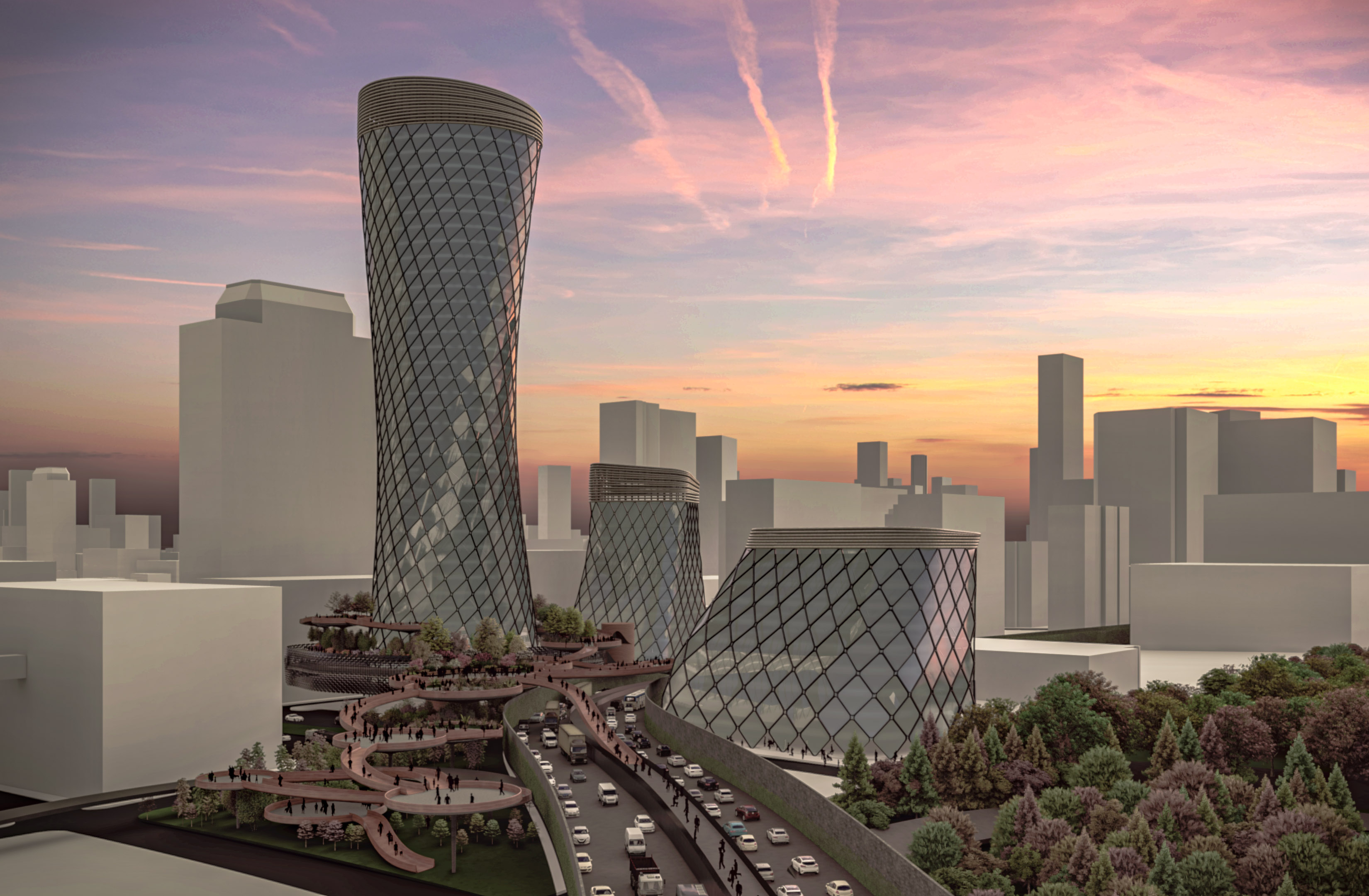 Project image 4