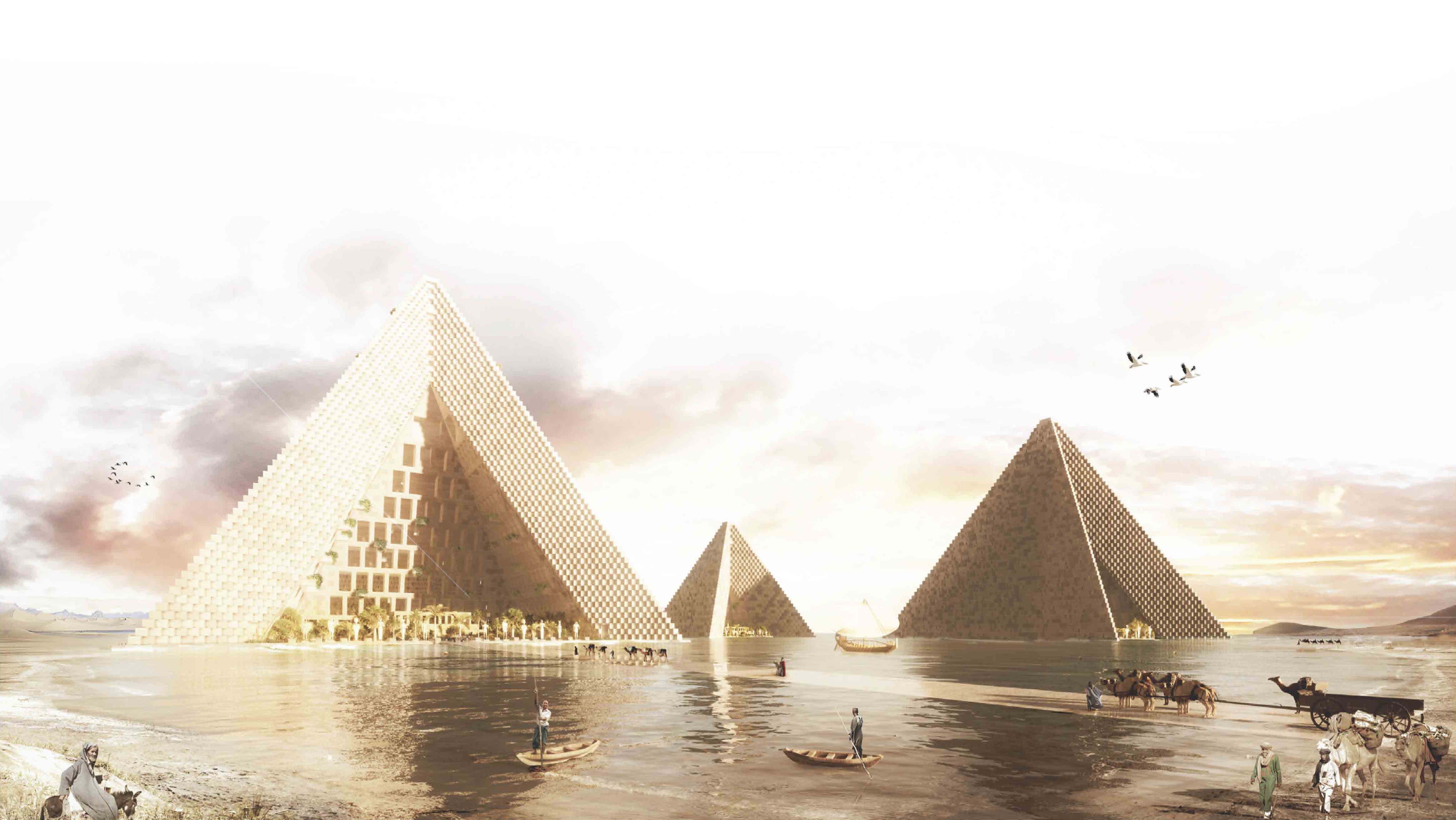 Project image 2