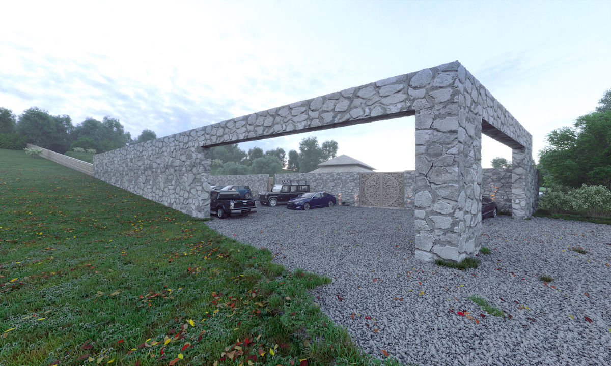 Project image 1