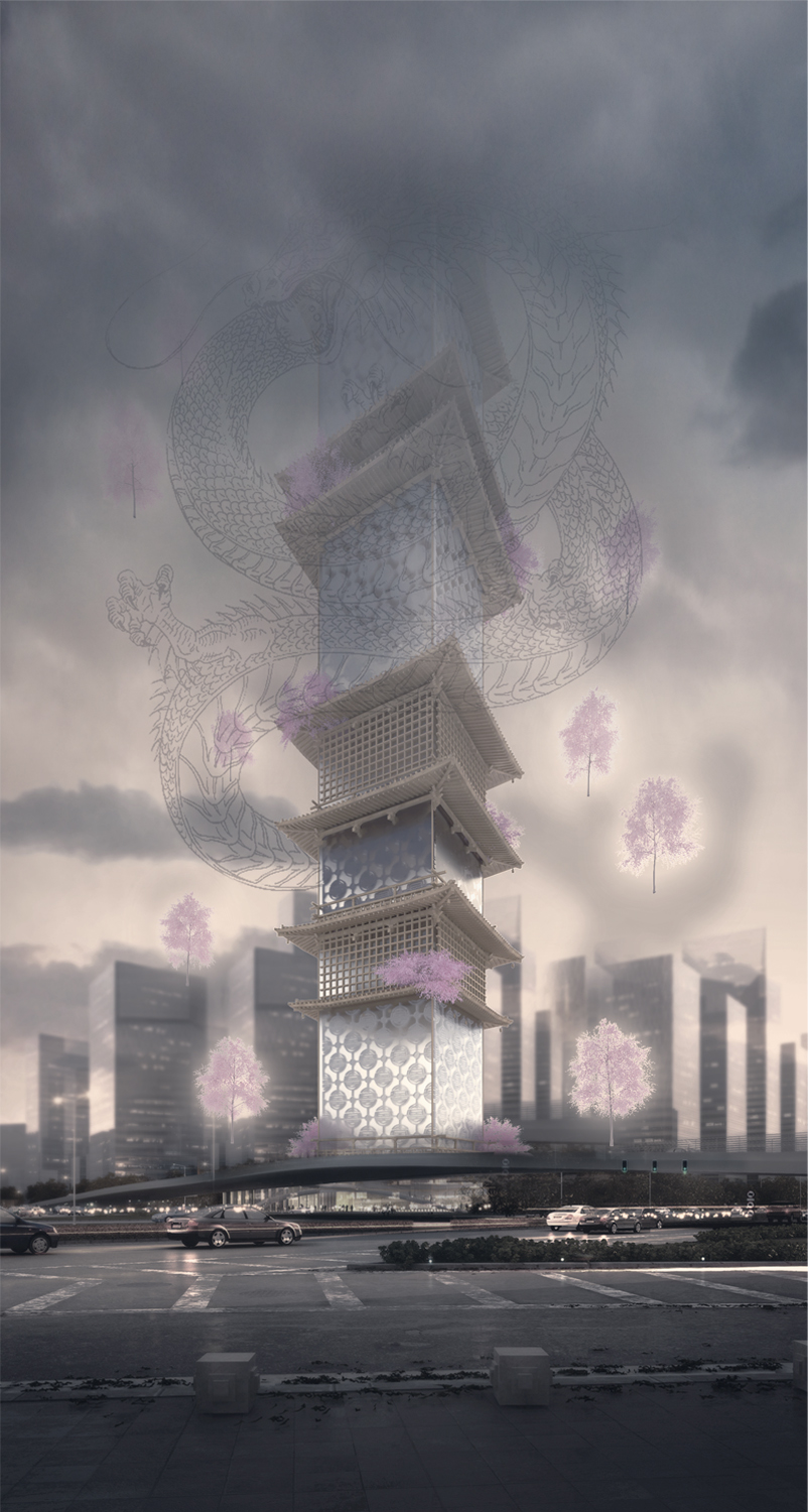 Project image 1