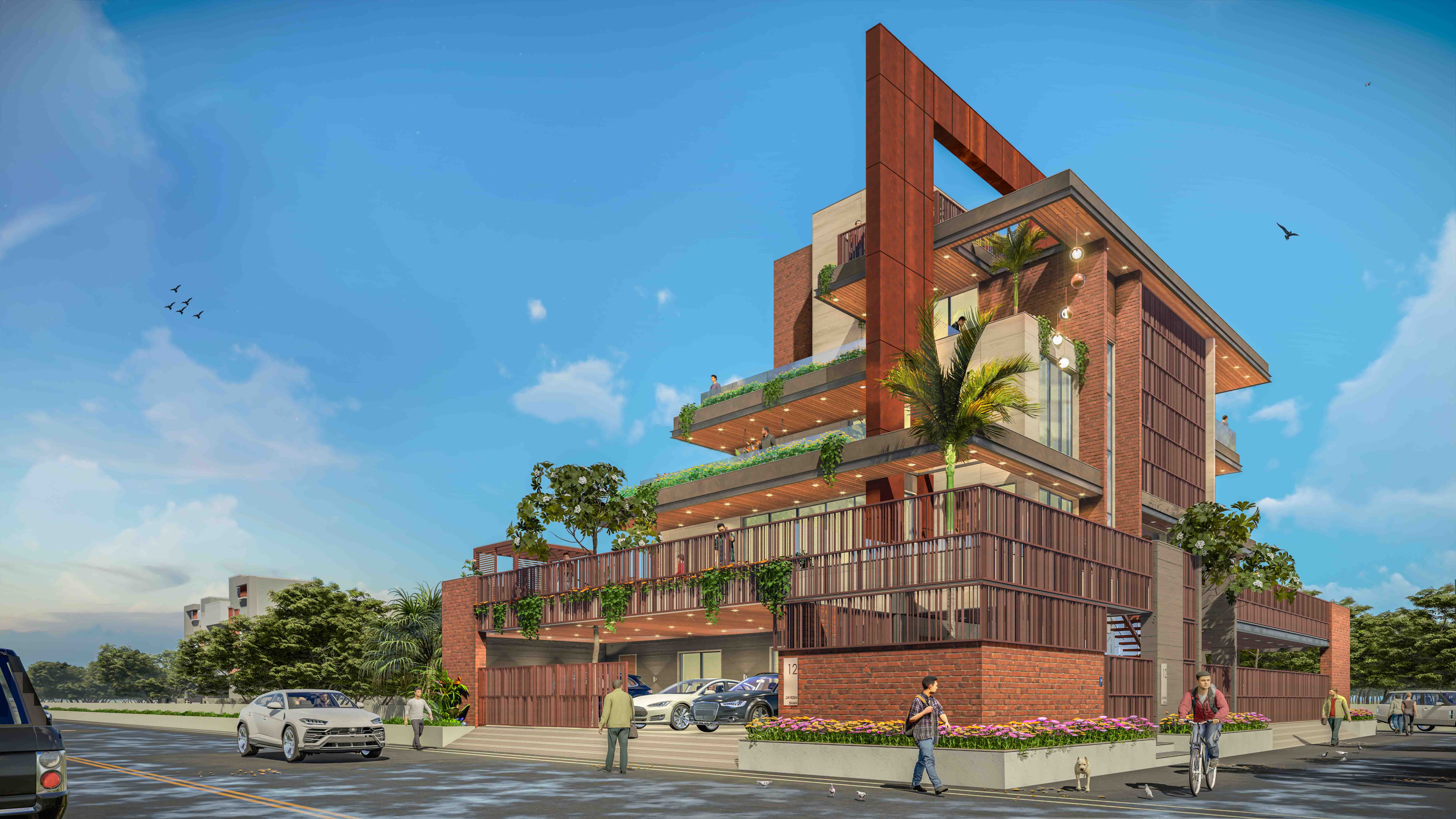 Project image 1