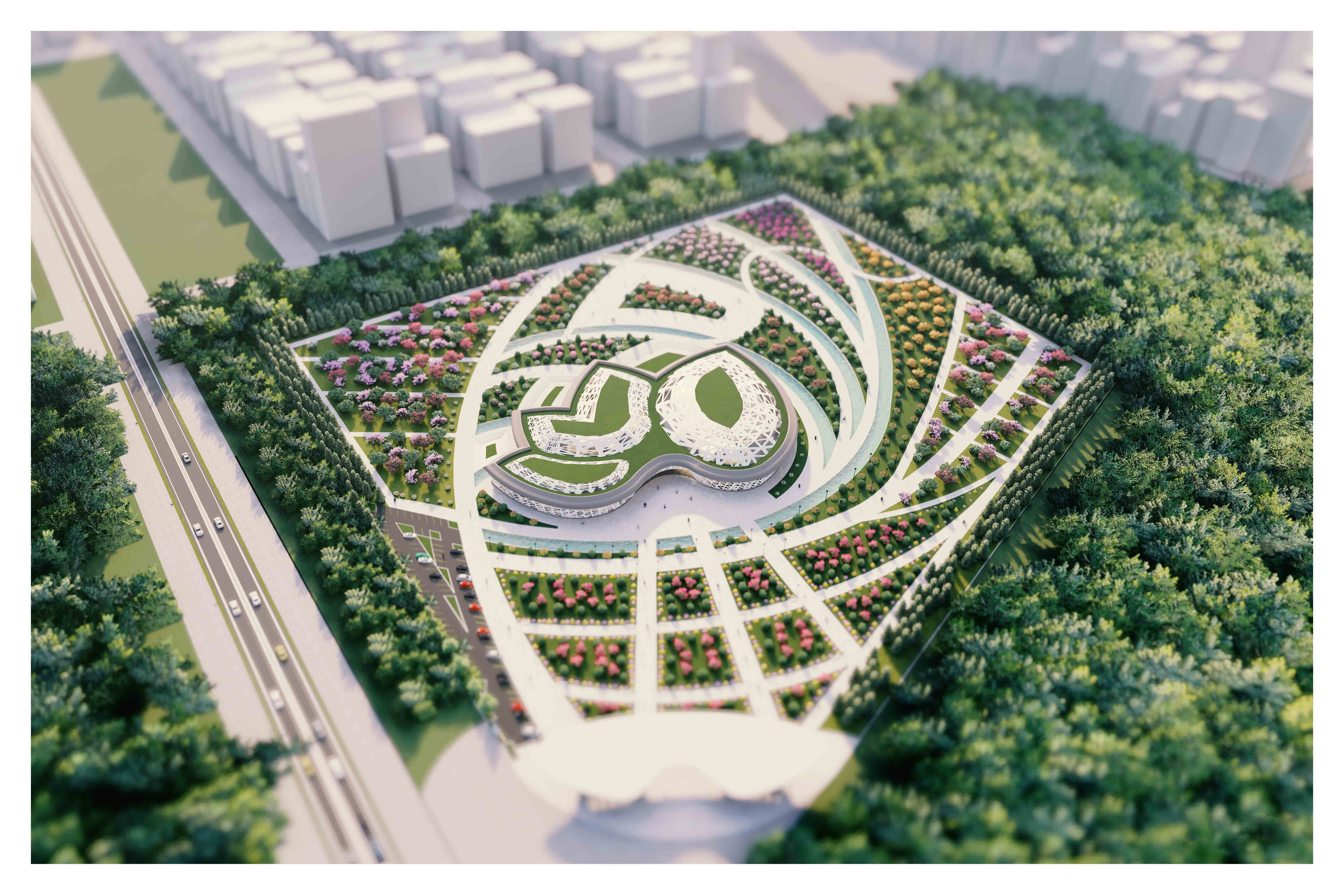 Project image 1