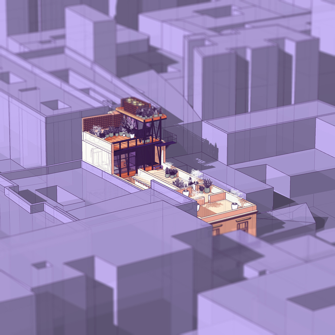 Project image 1