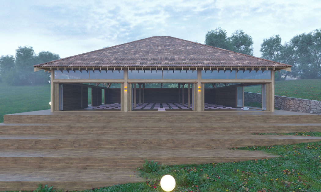 Project image 4