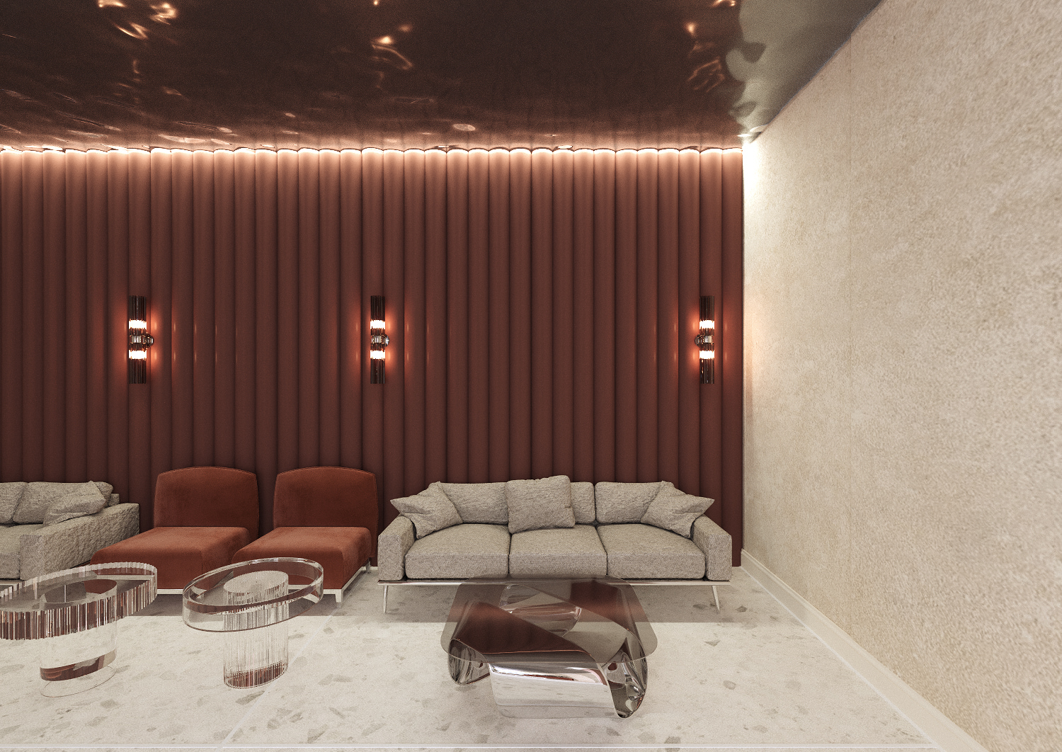 Project image 4