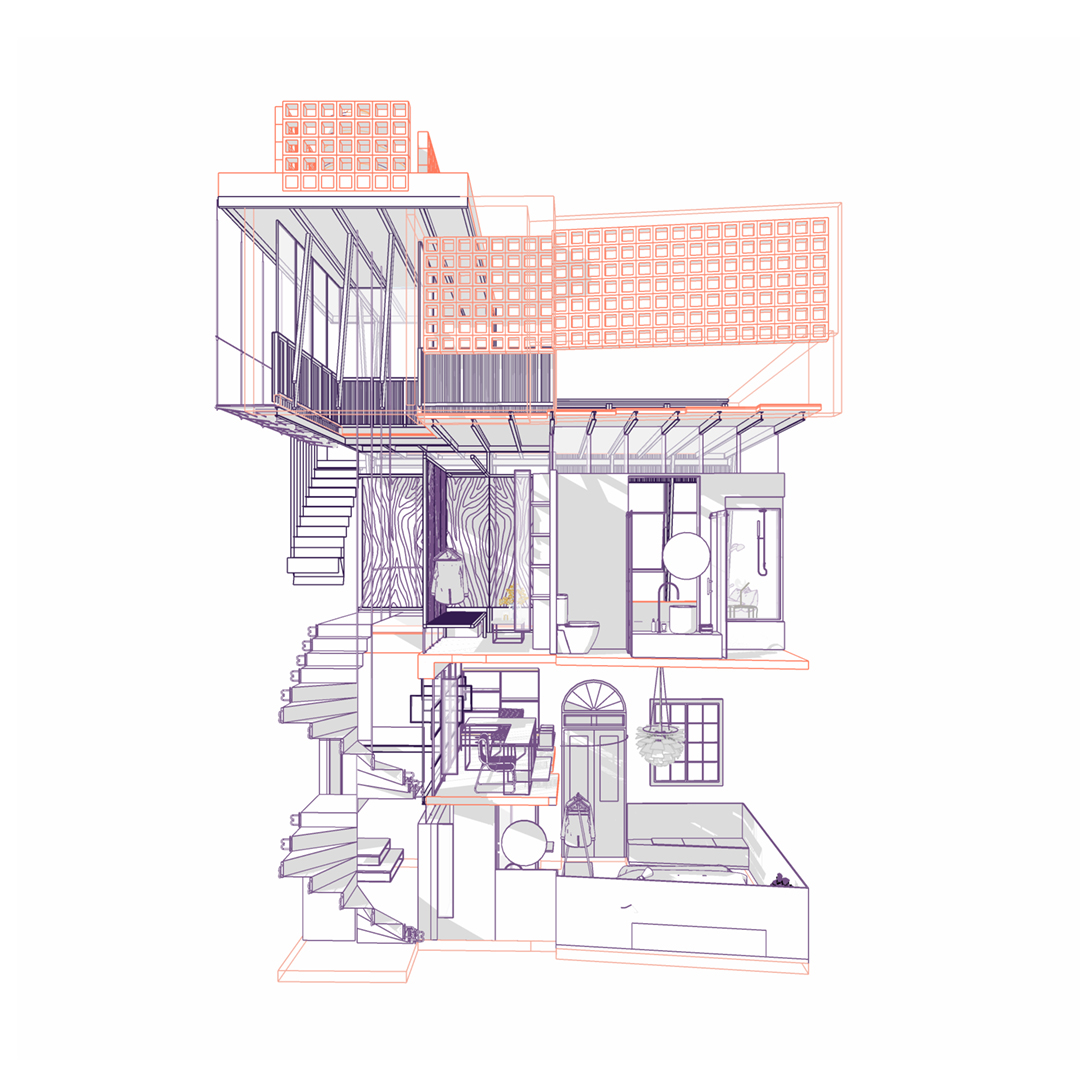 Project image 5