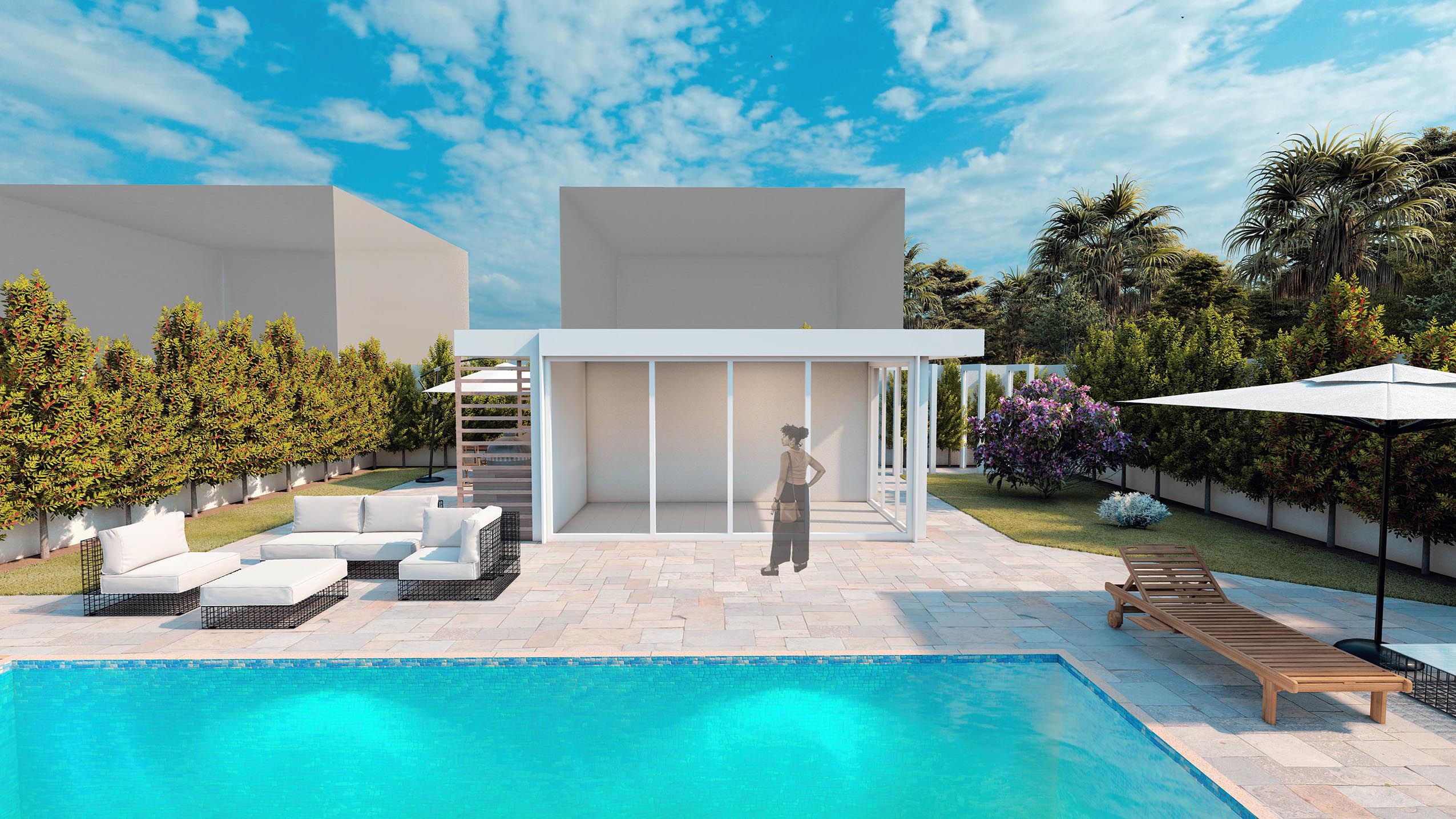 Project image 1