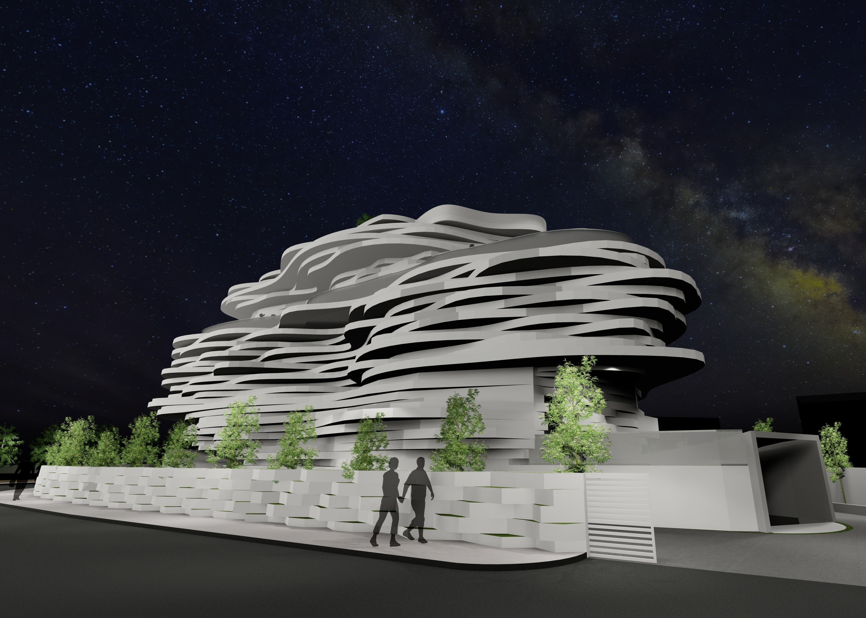 Project image 1
