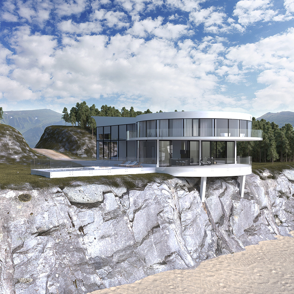 Project image 1