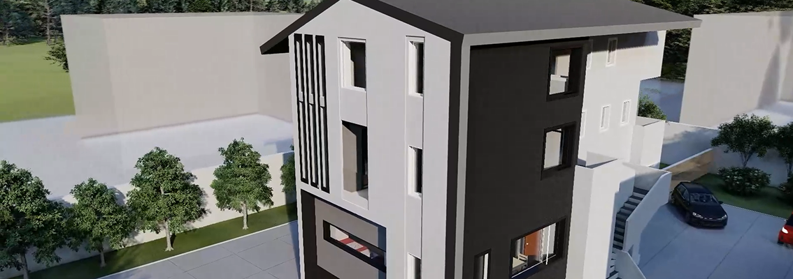 Project image 4