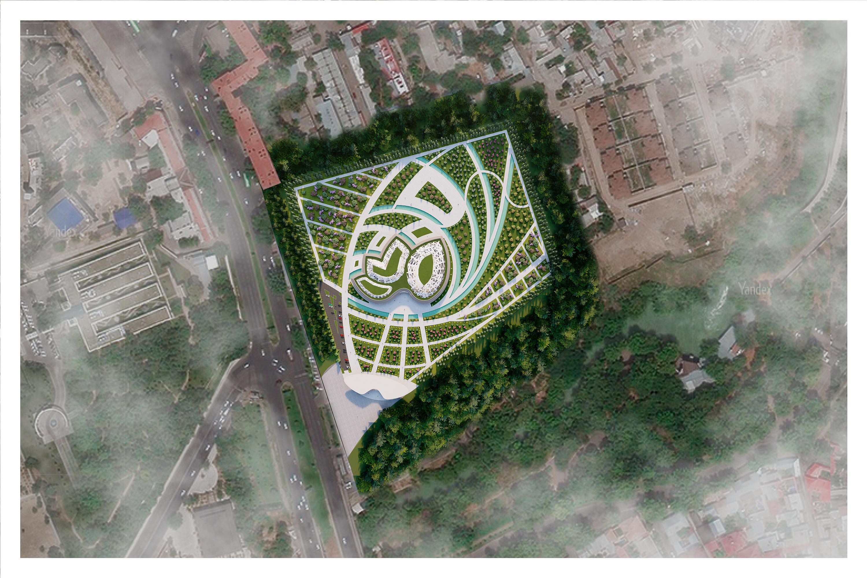 Project image 2