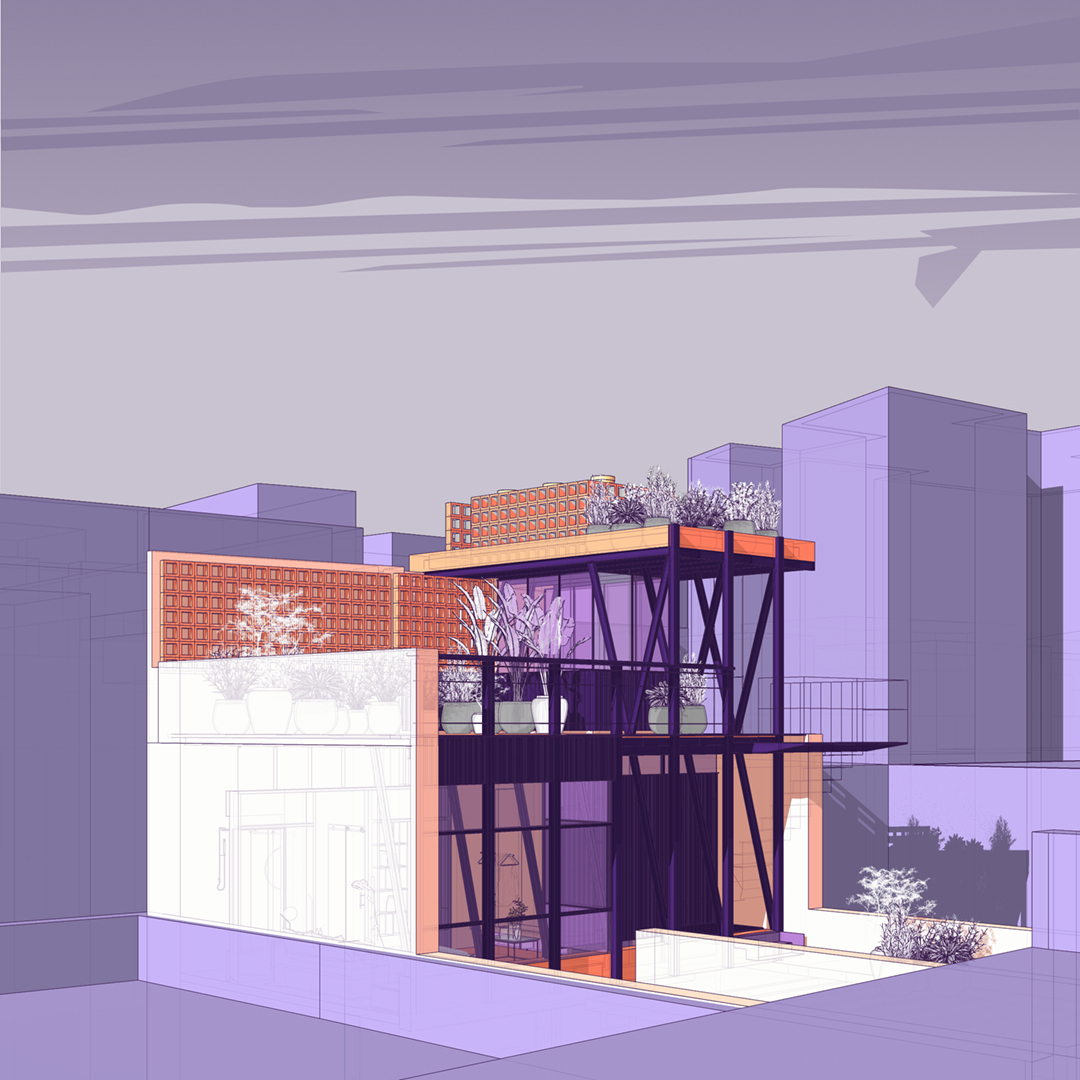 Project image 2