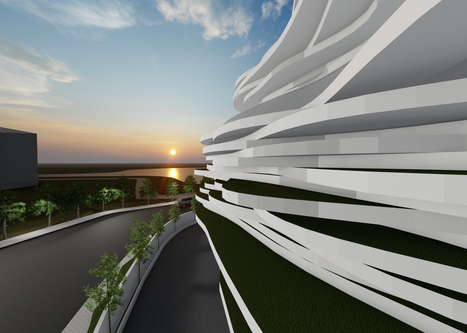 Project image 2