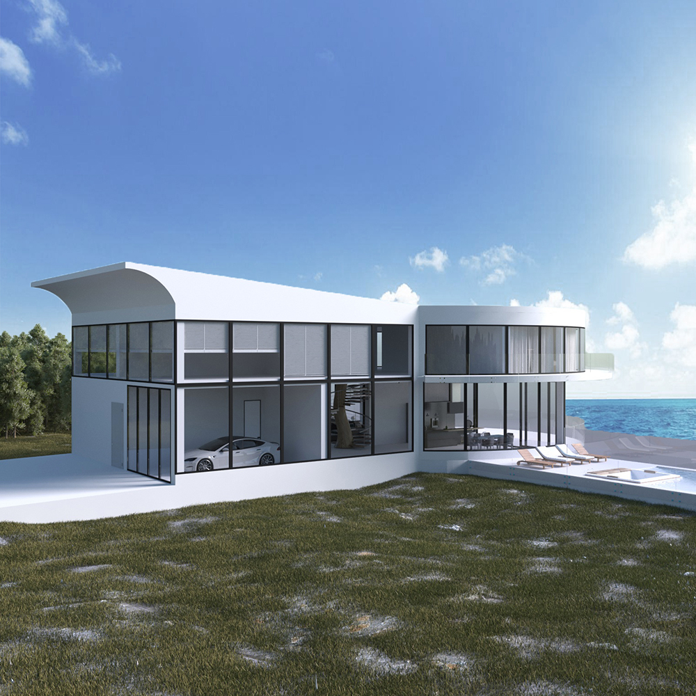 Project image 2