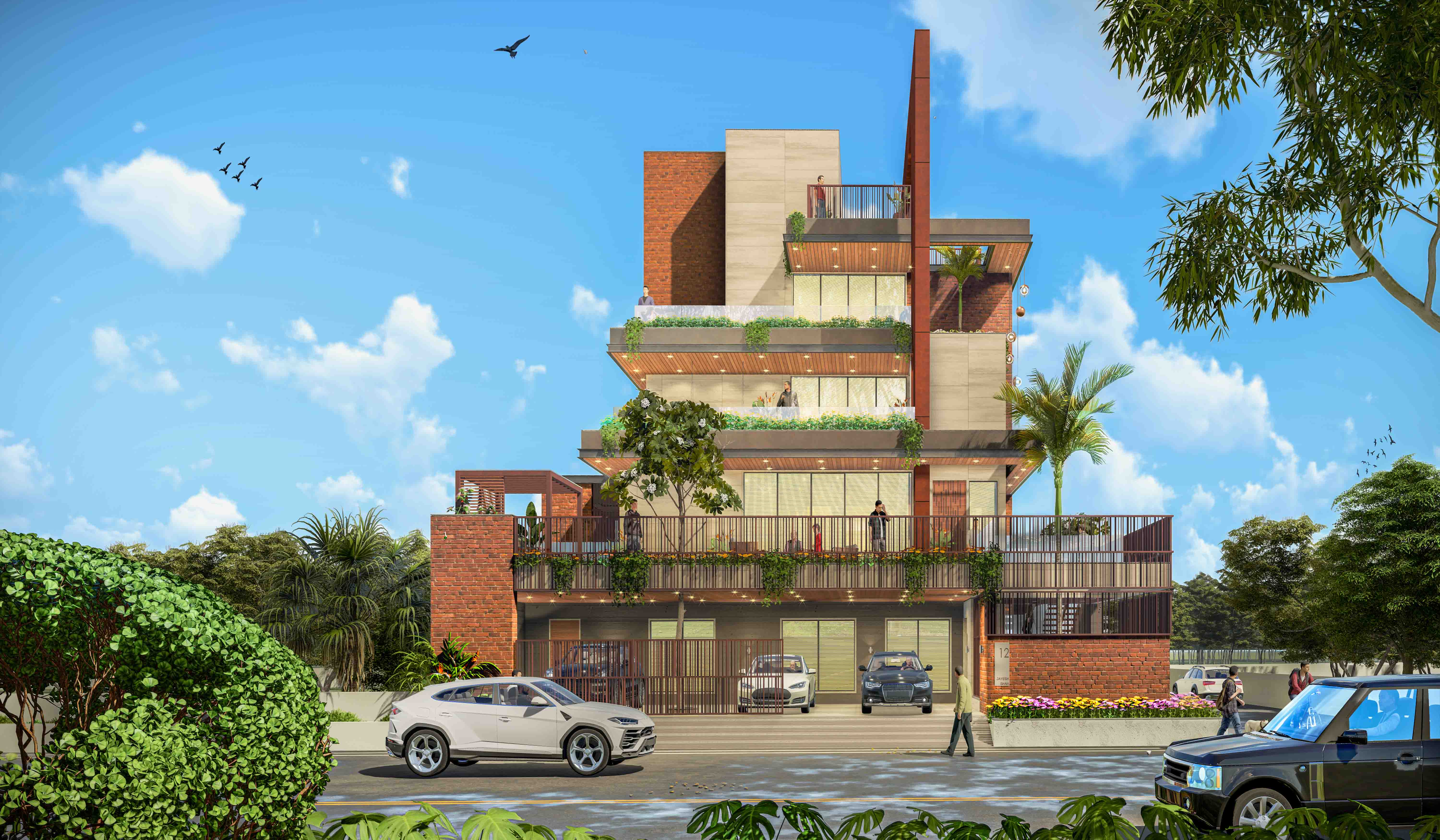 Project image 5