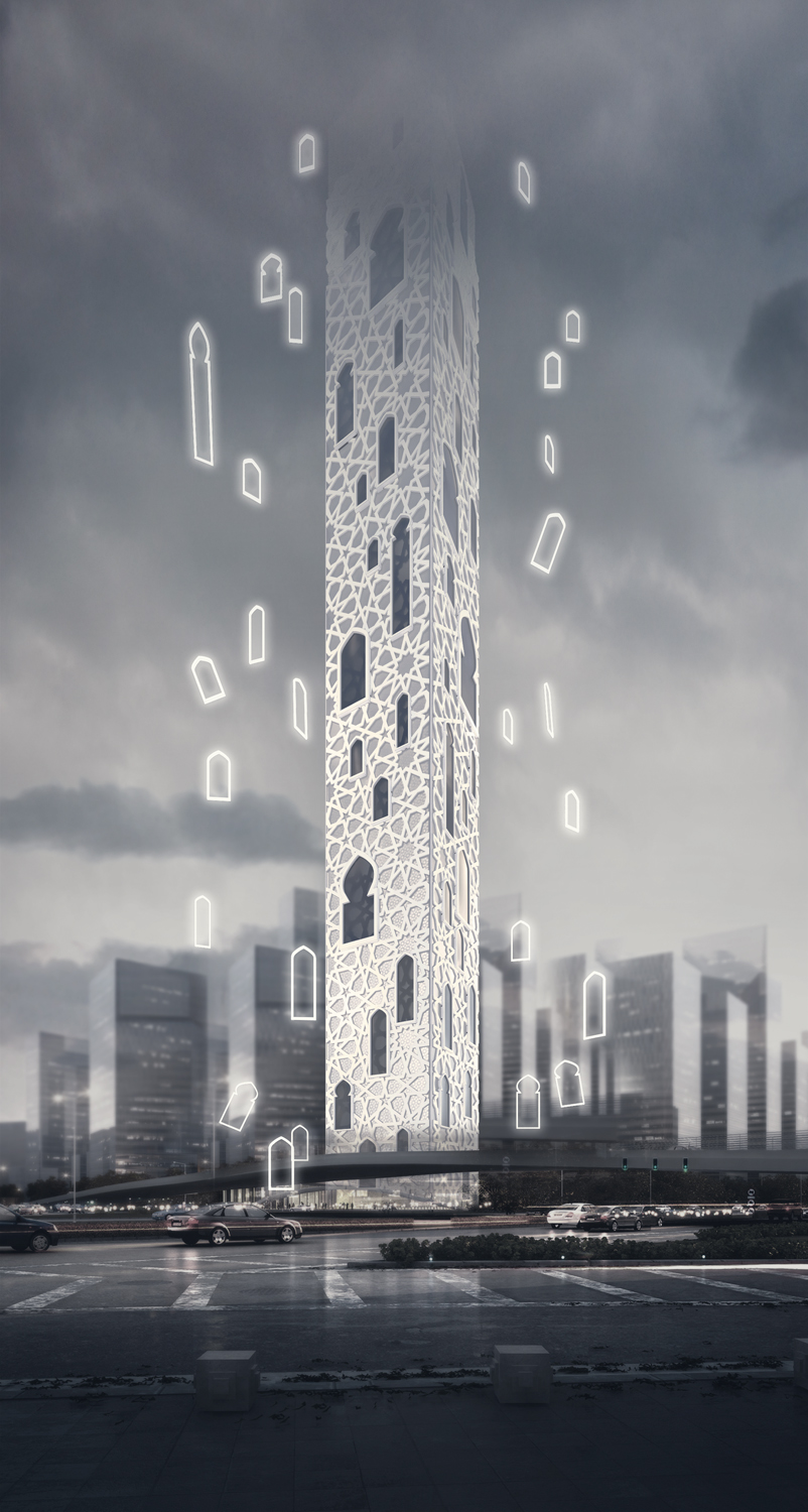 Project image 2