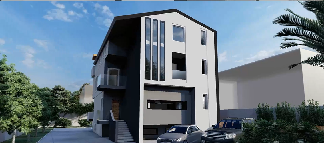 Project image 1