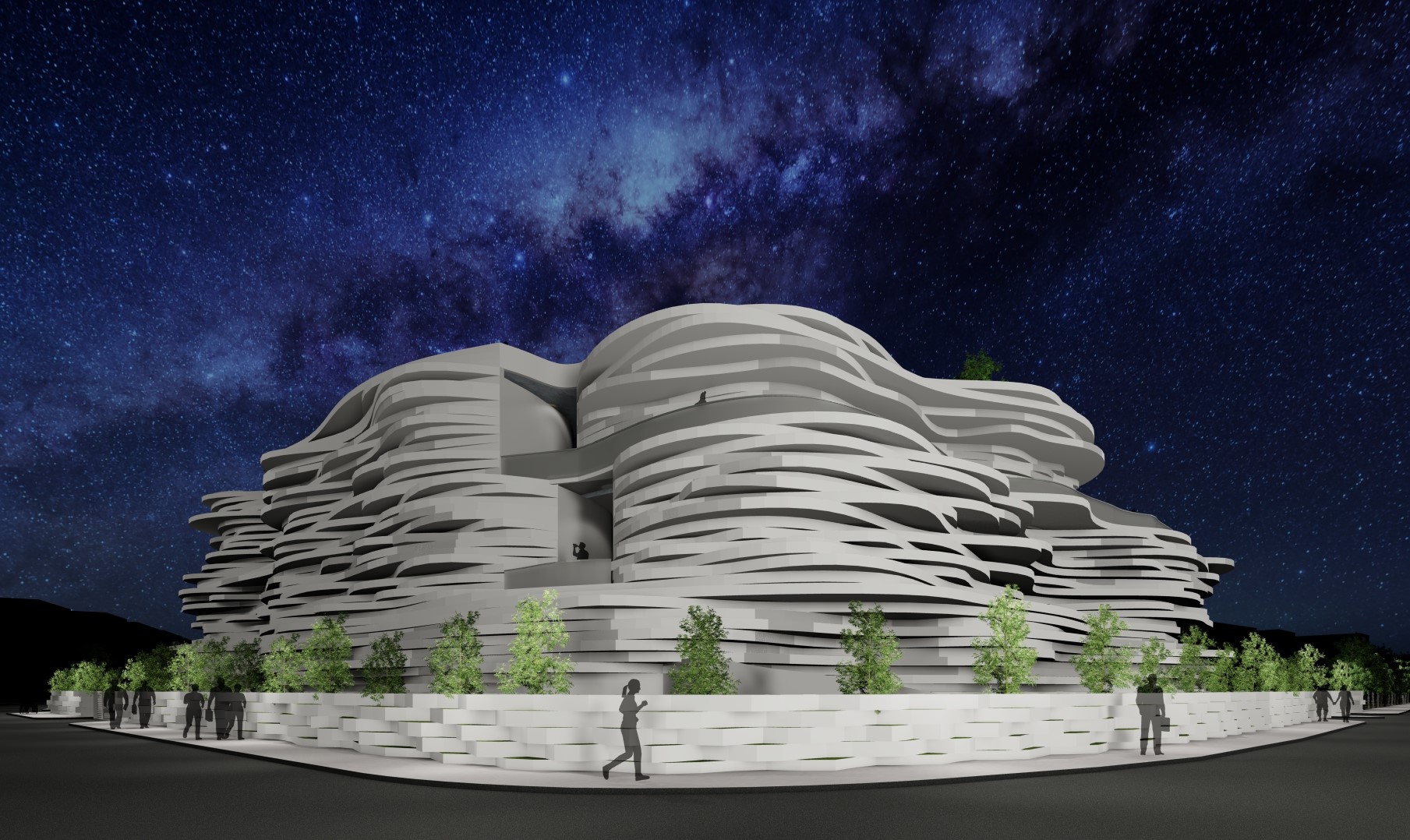 Project image 3