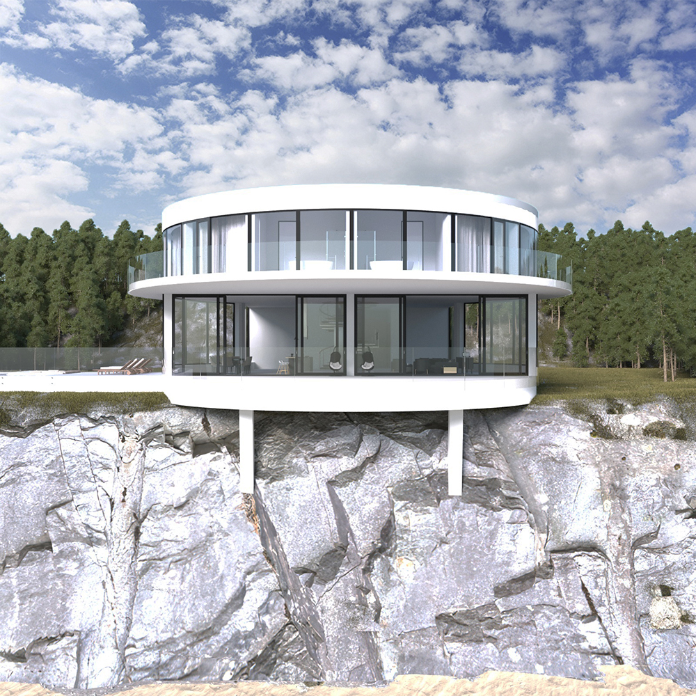 Project image 3