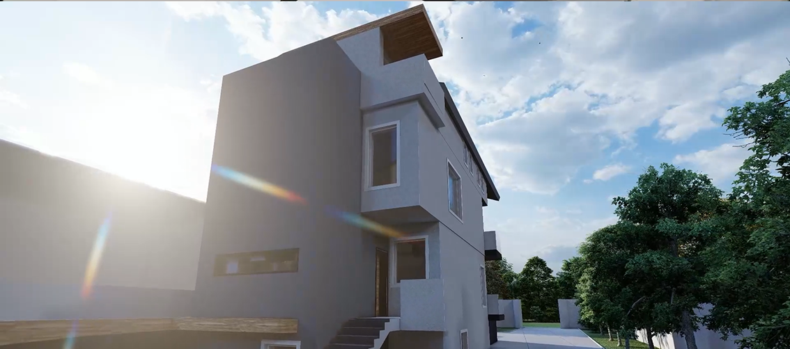 Project image 2