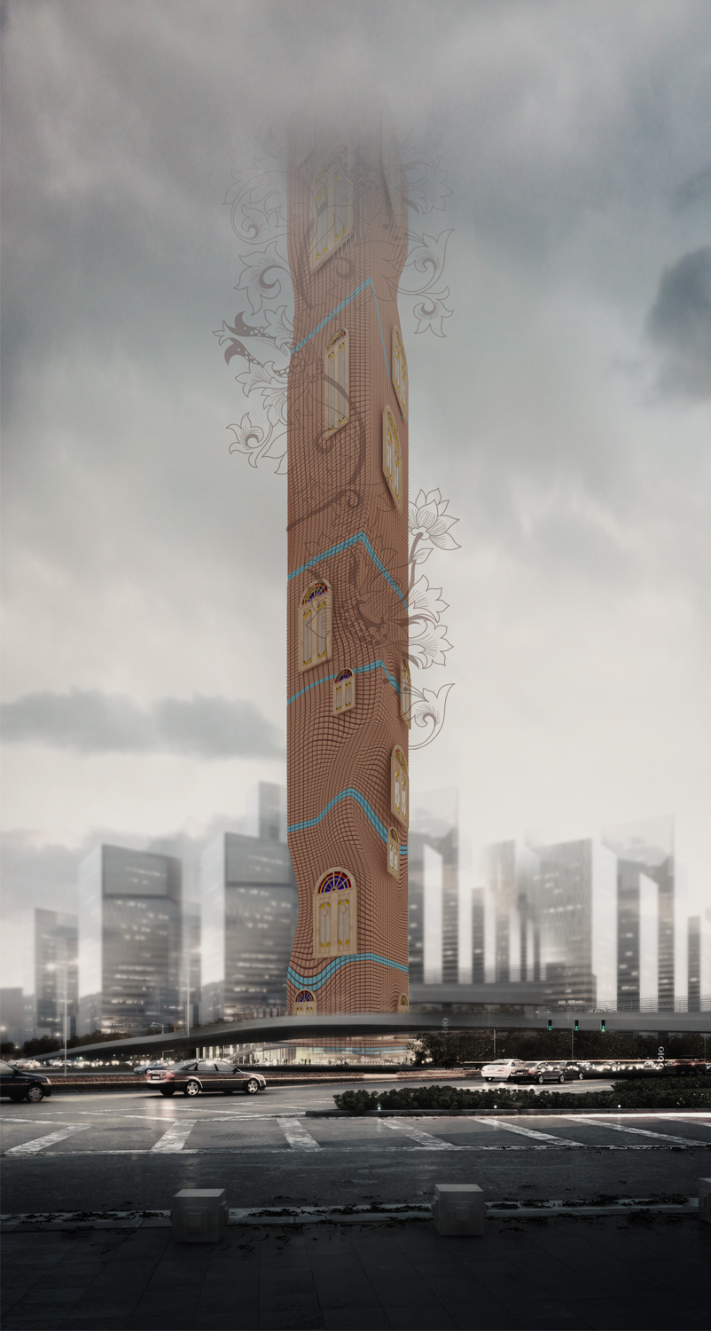 Project image 3