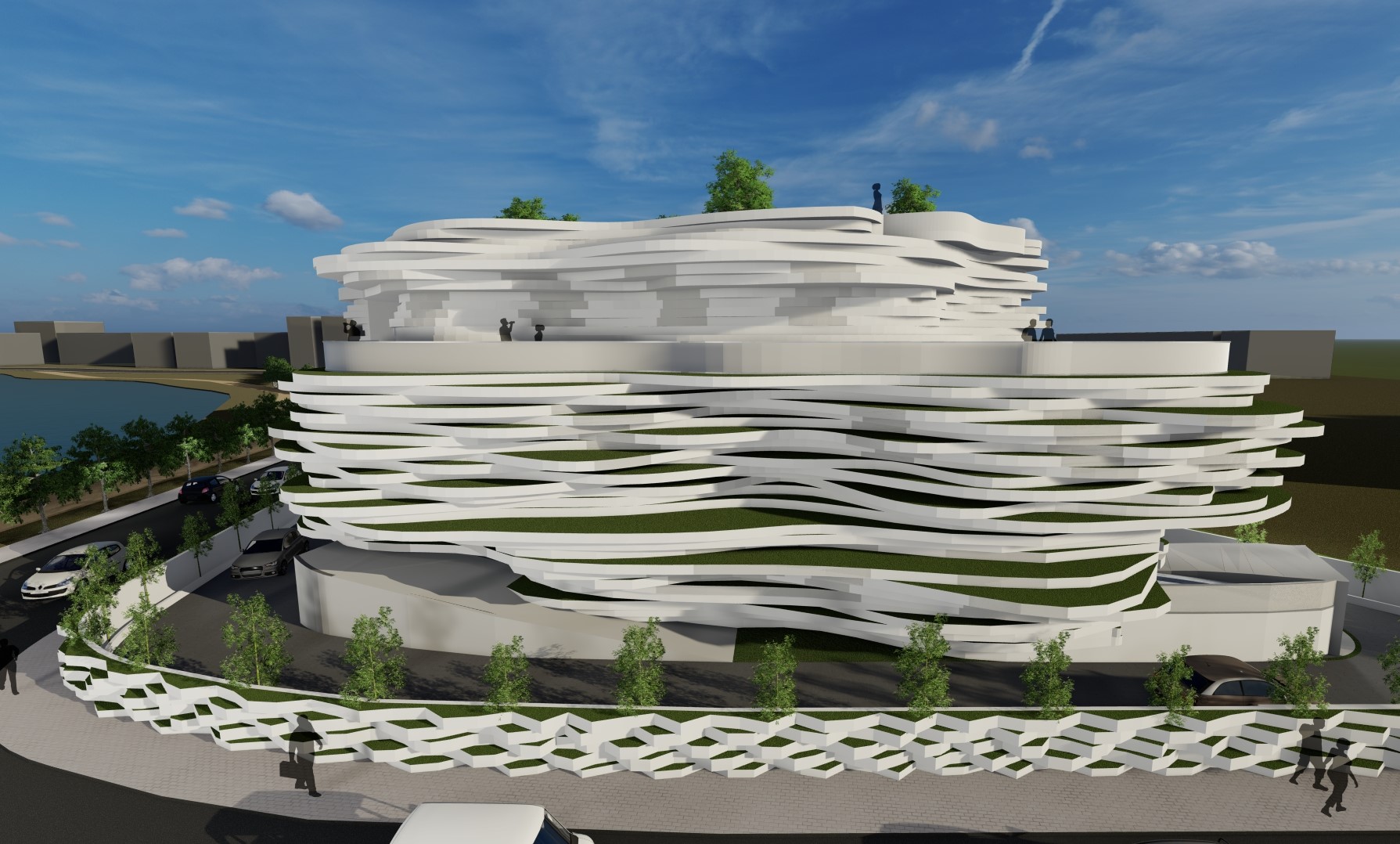 Project image 4