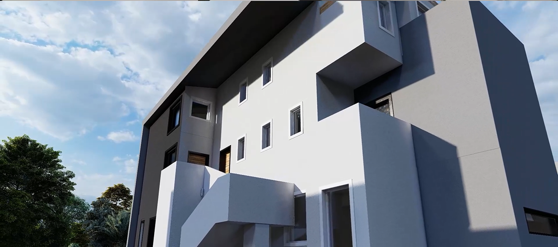 Project image 3