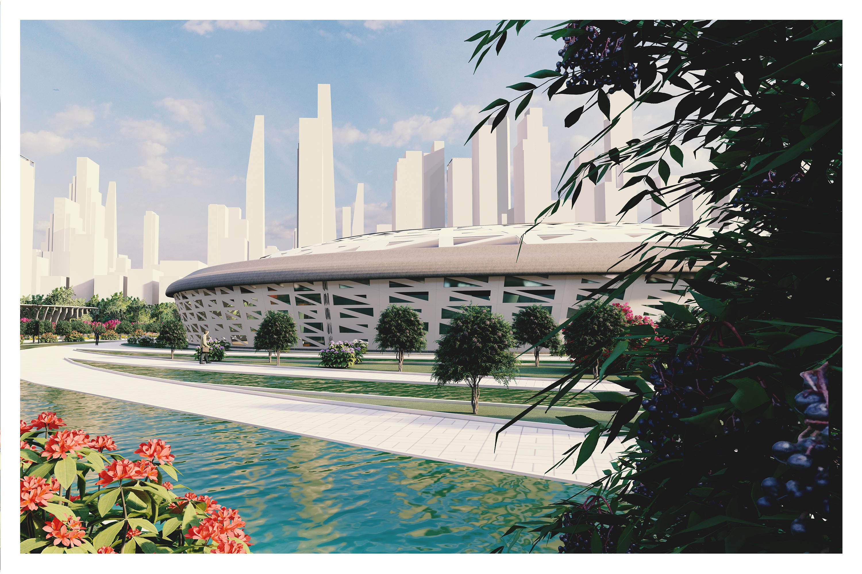 Project image 5