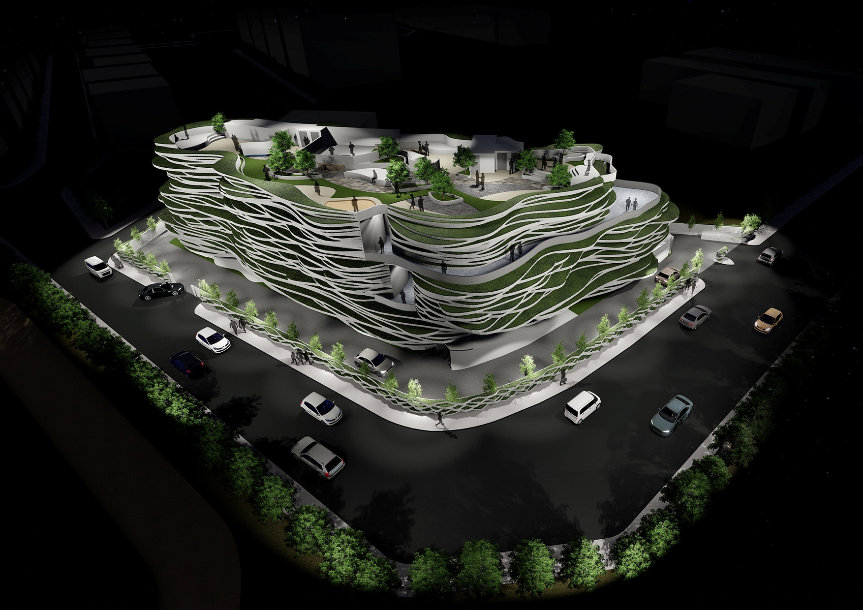 Project image 5