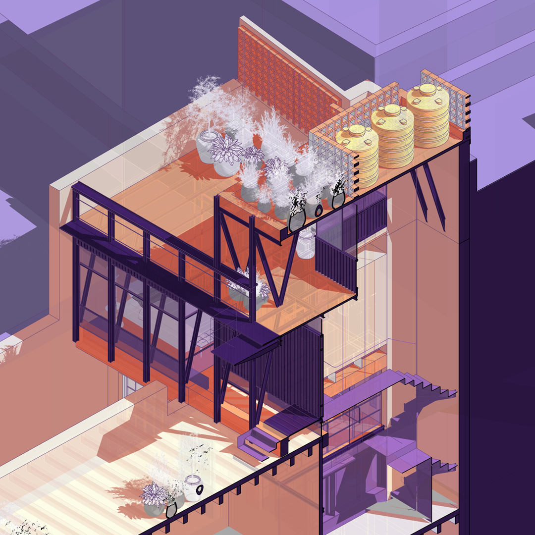 Project image 3