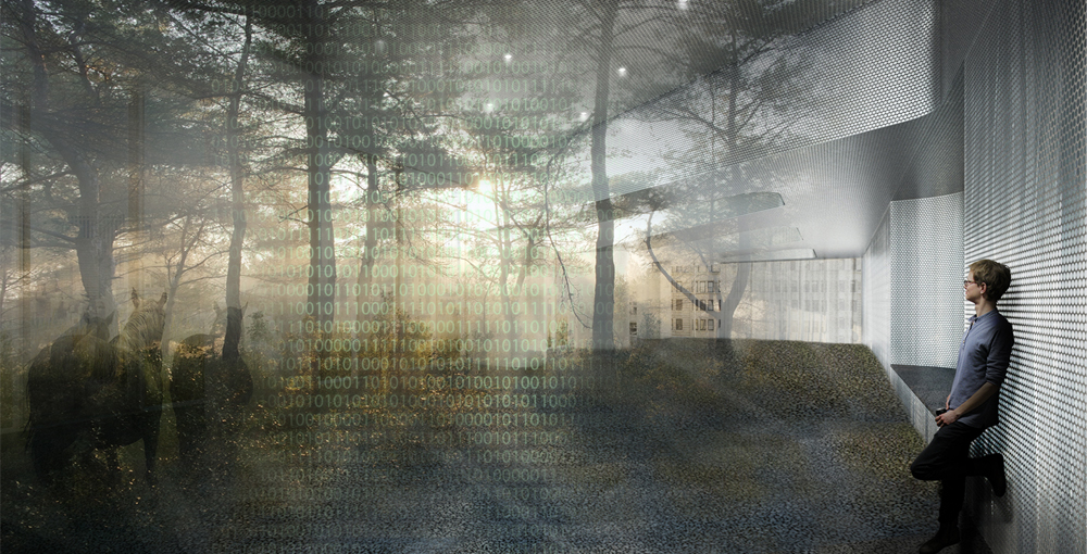 Project image 4