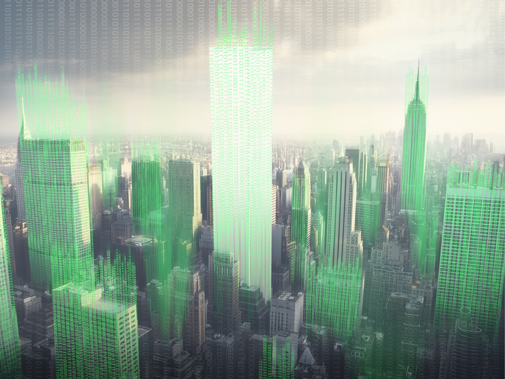 Project image 5