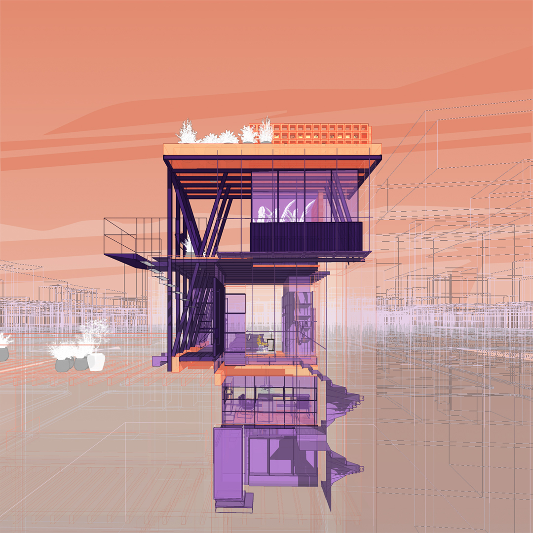 Project image 4