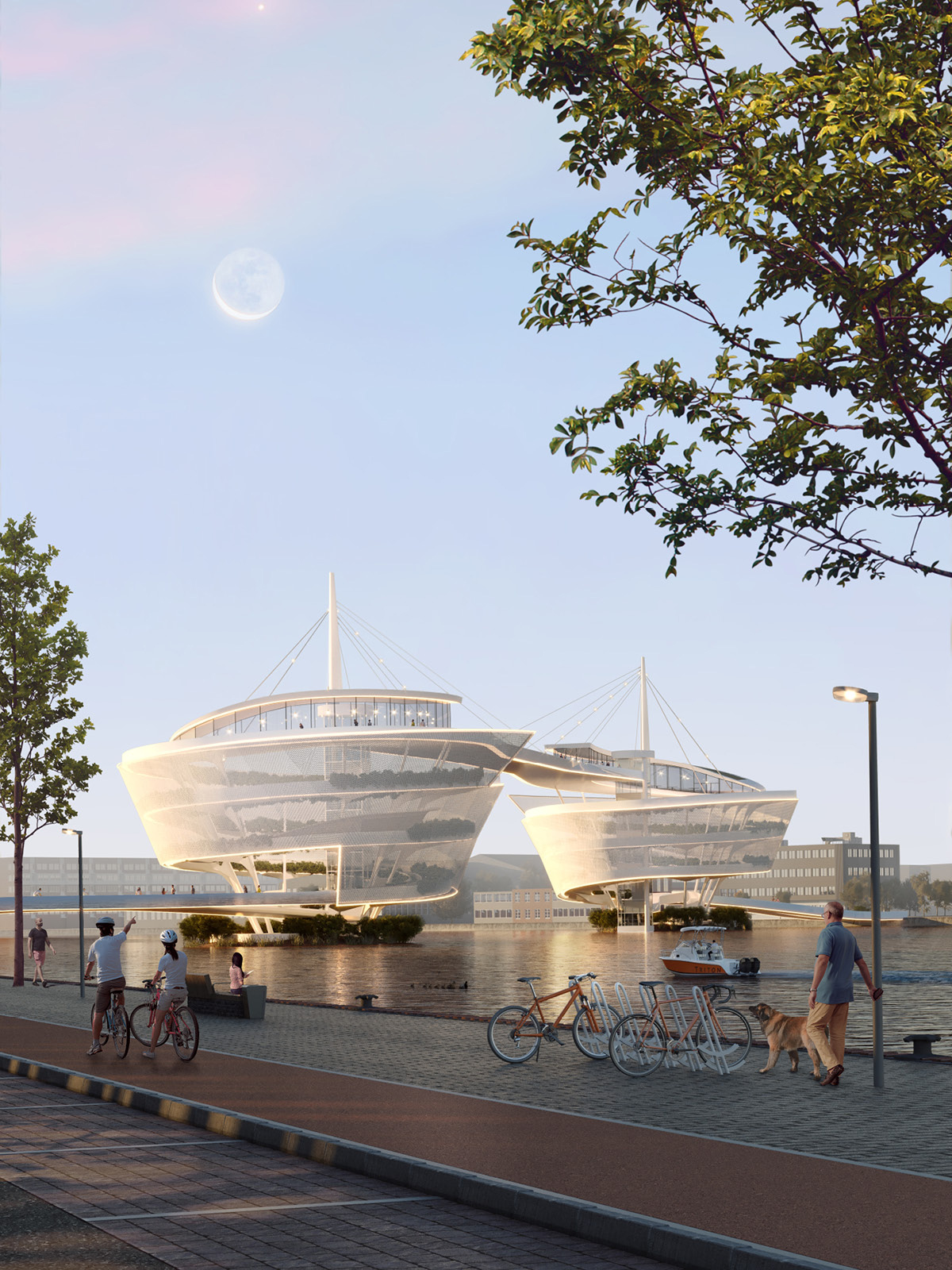 Project image 1