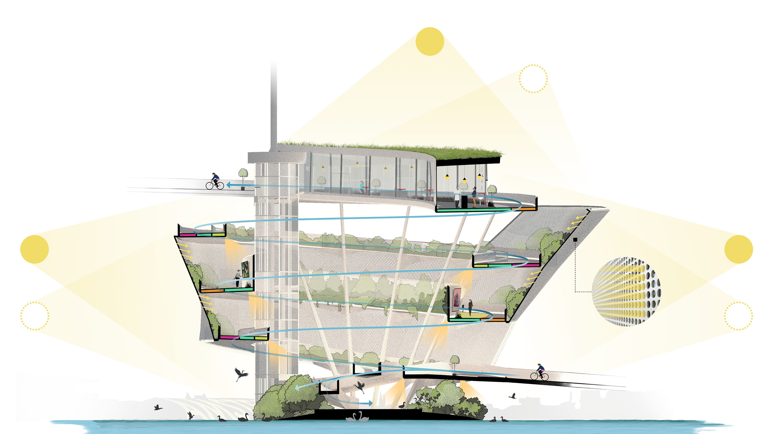 Project image 4