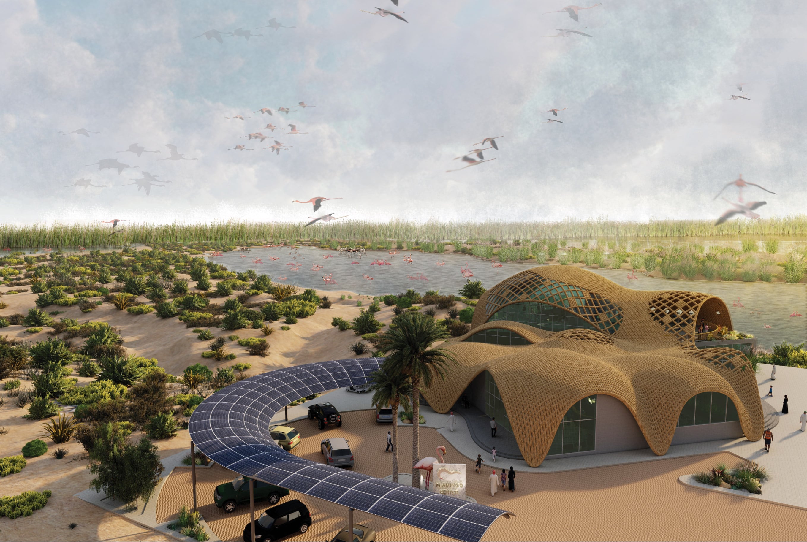 Project image 1