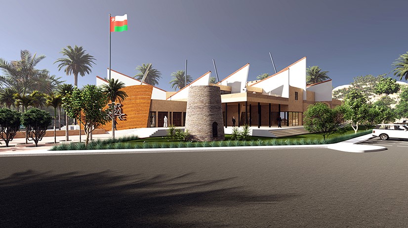 Project image 4