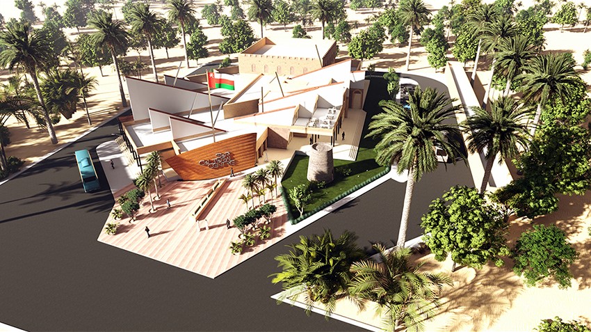 Project image 2