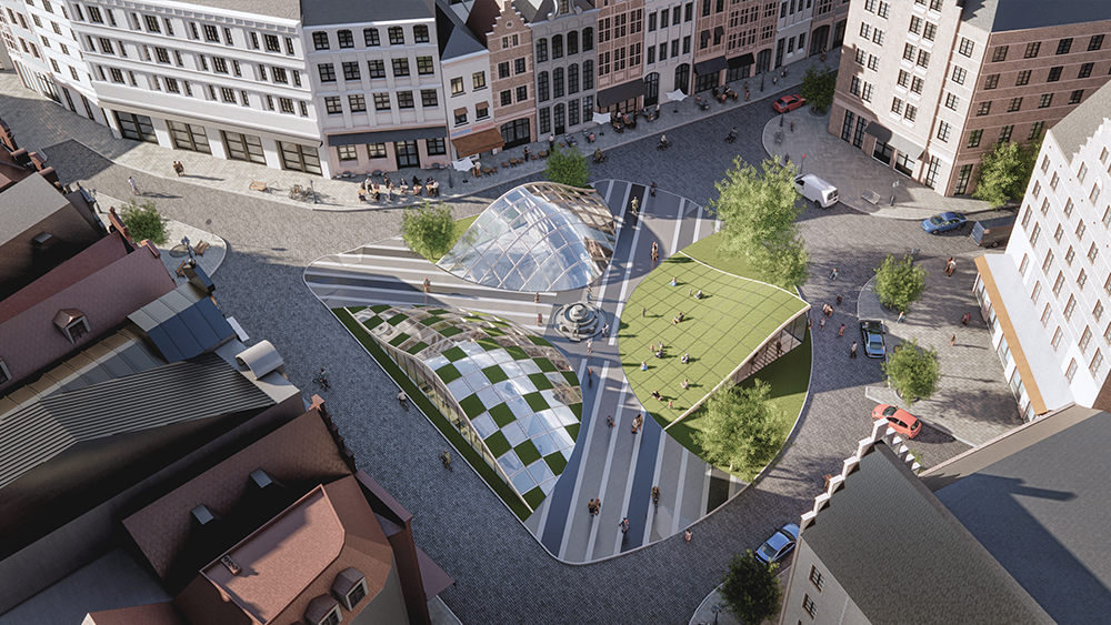 Project image 1