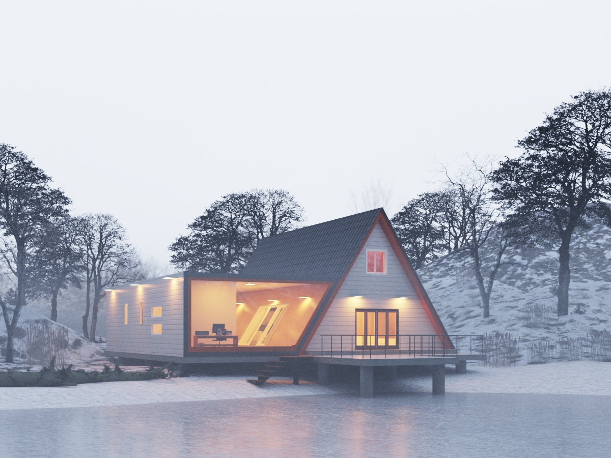 Project image 1