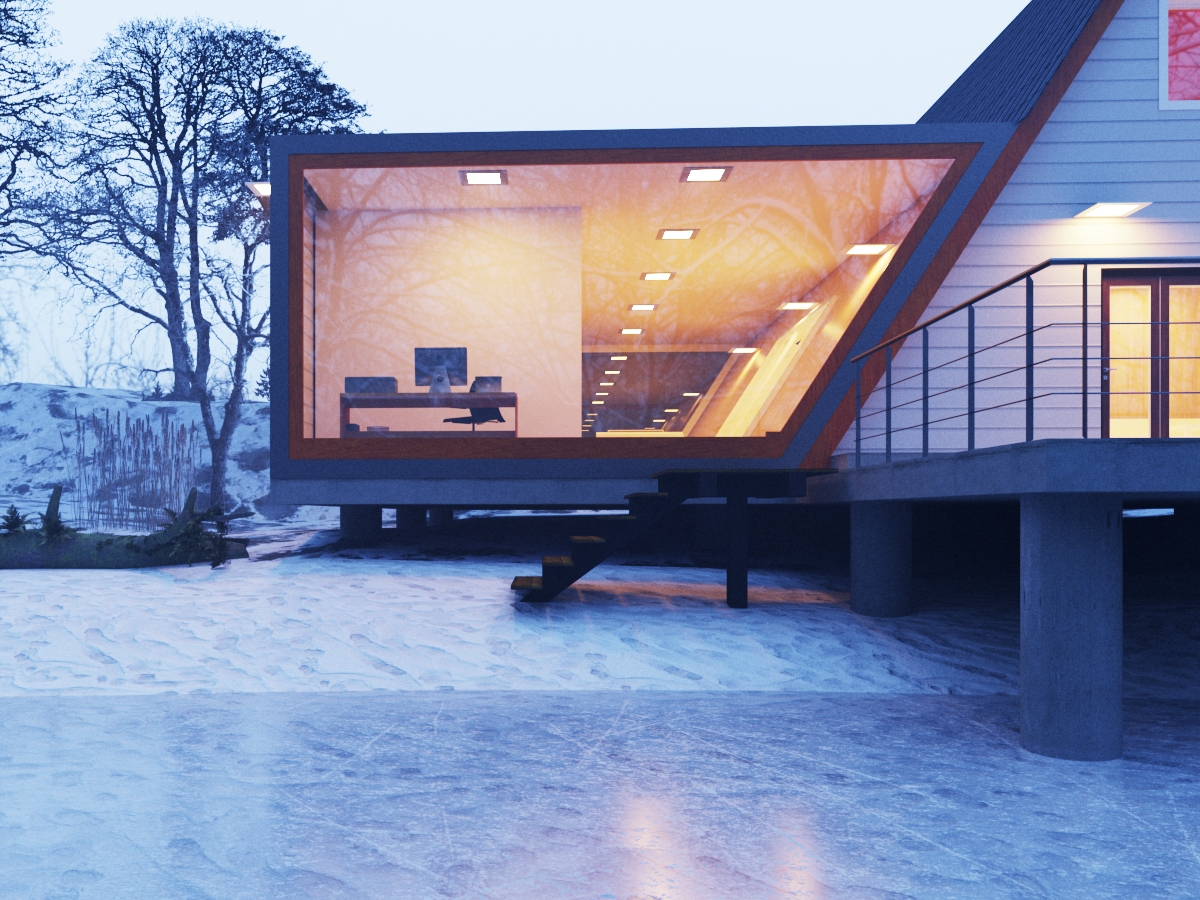 Project image 3