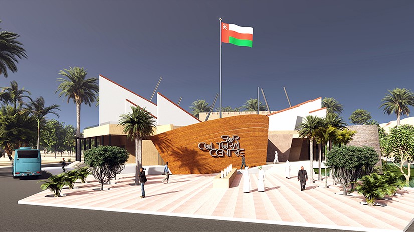 Project image 5