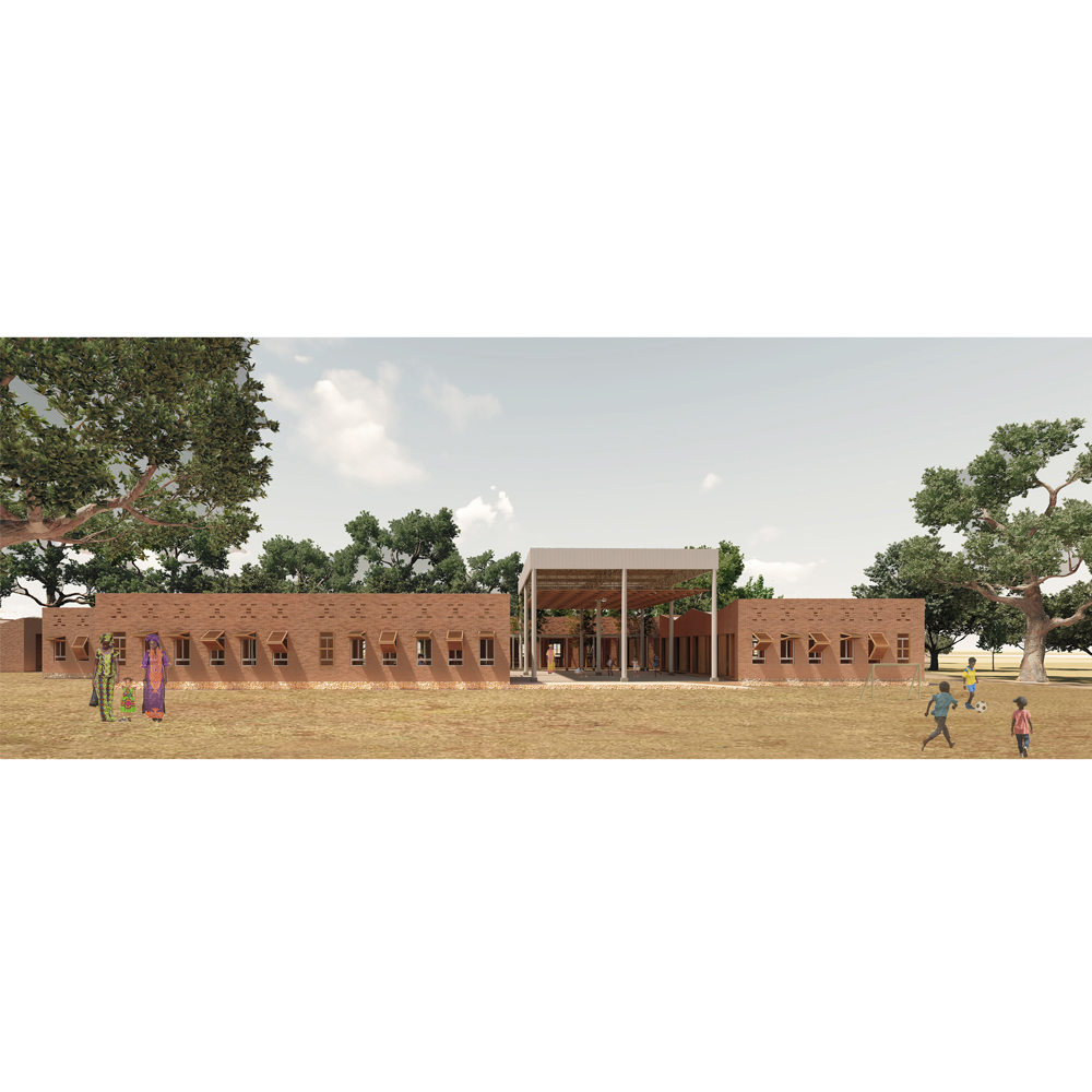 Project image 1
