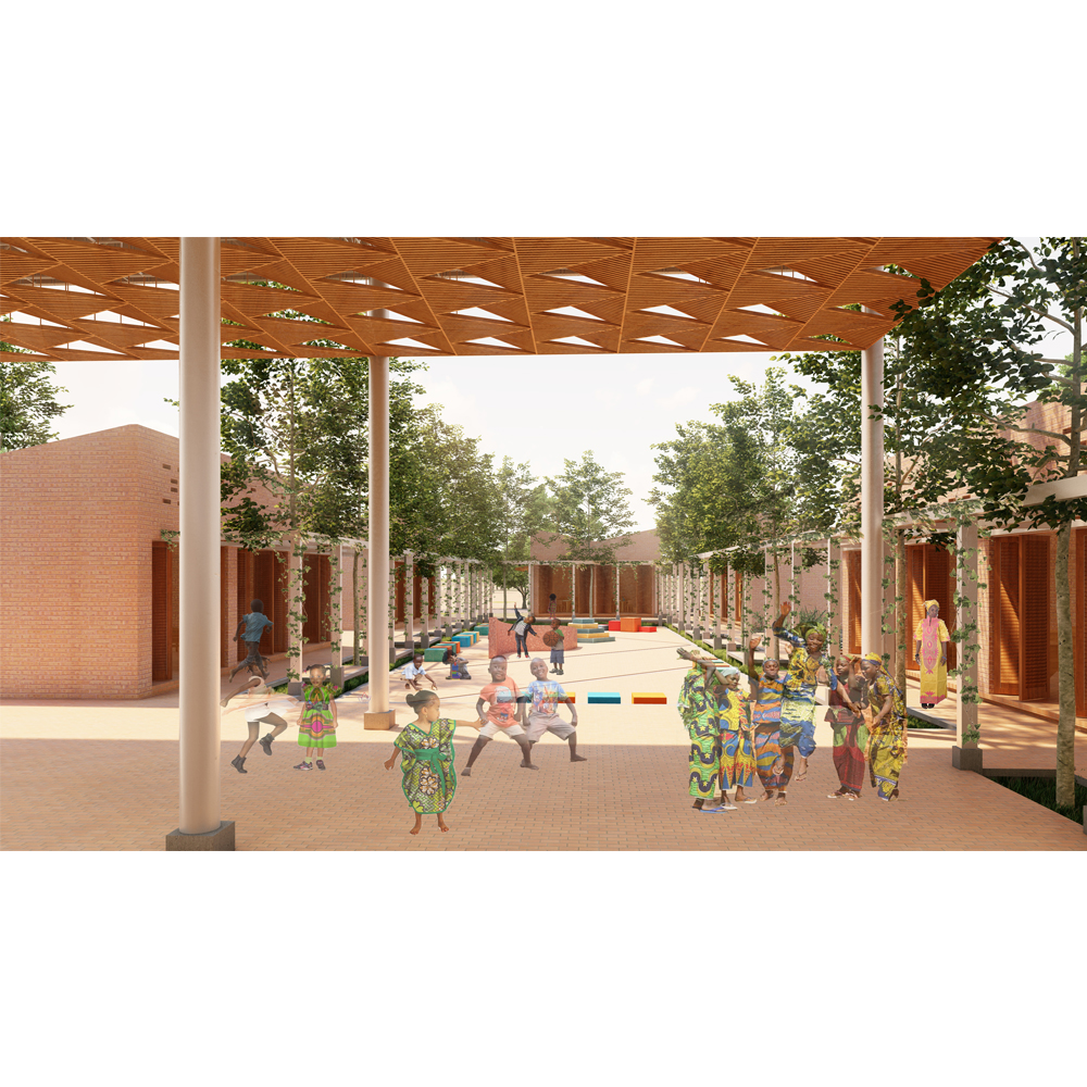 Project image 3