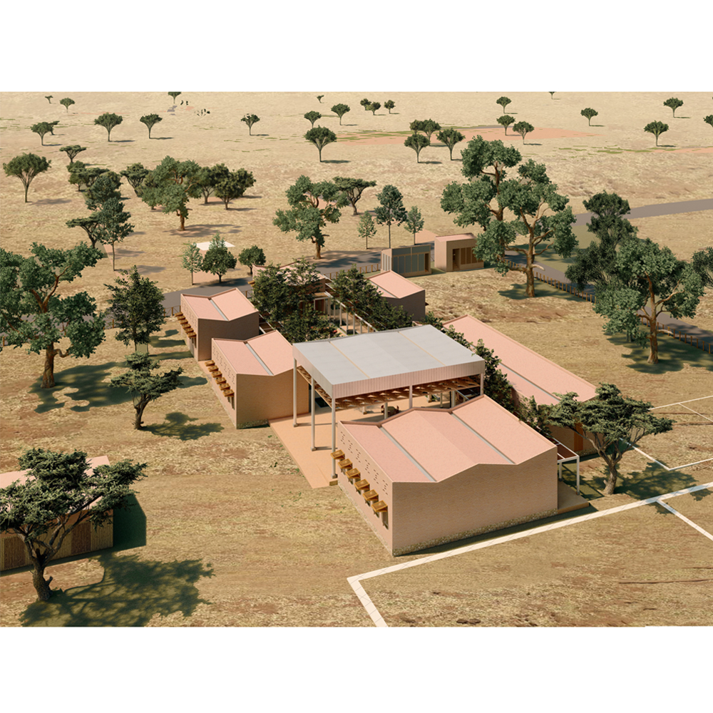 Project image 5